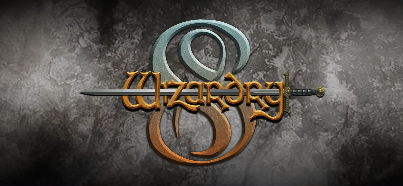 Wizardry 8 en promotion sur GOG