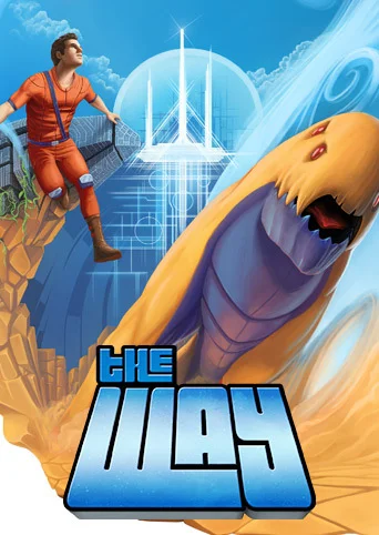 The Way en promotion sur GOG