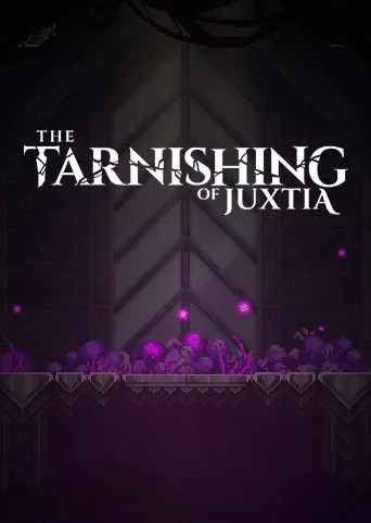 The Tarnishing of Juxtia en promotion sur GOG