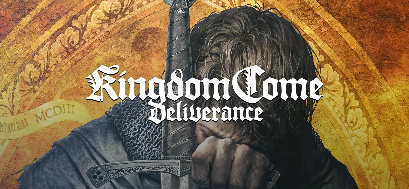 Kingdom Come: Deliverance en promotion sur GOG