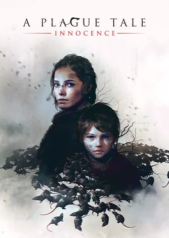 A Plague Tale: Innocence en promotion sur GOG