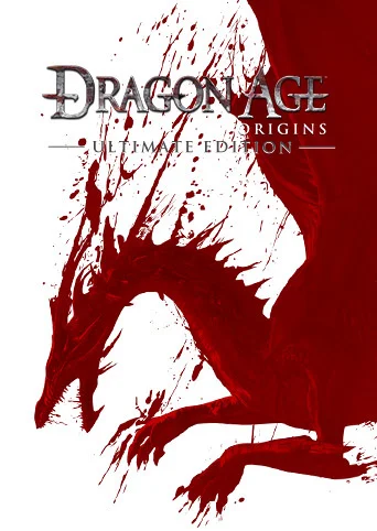 Dragon Age™: Origins - Ultimate Edition en promotion sur GOG