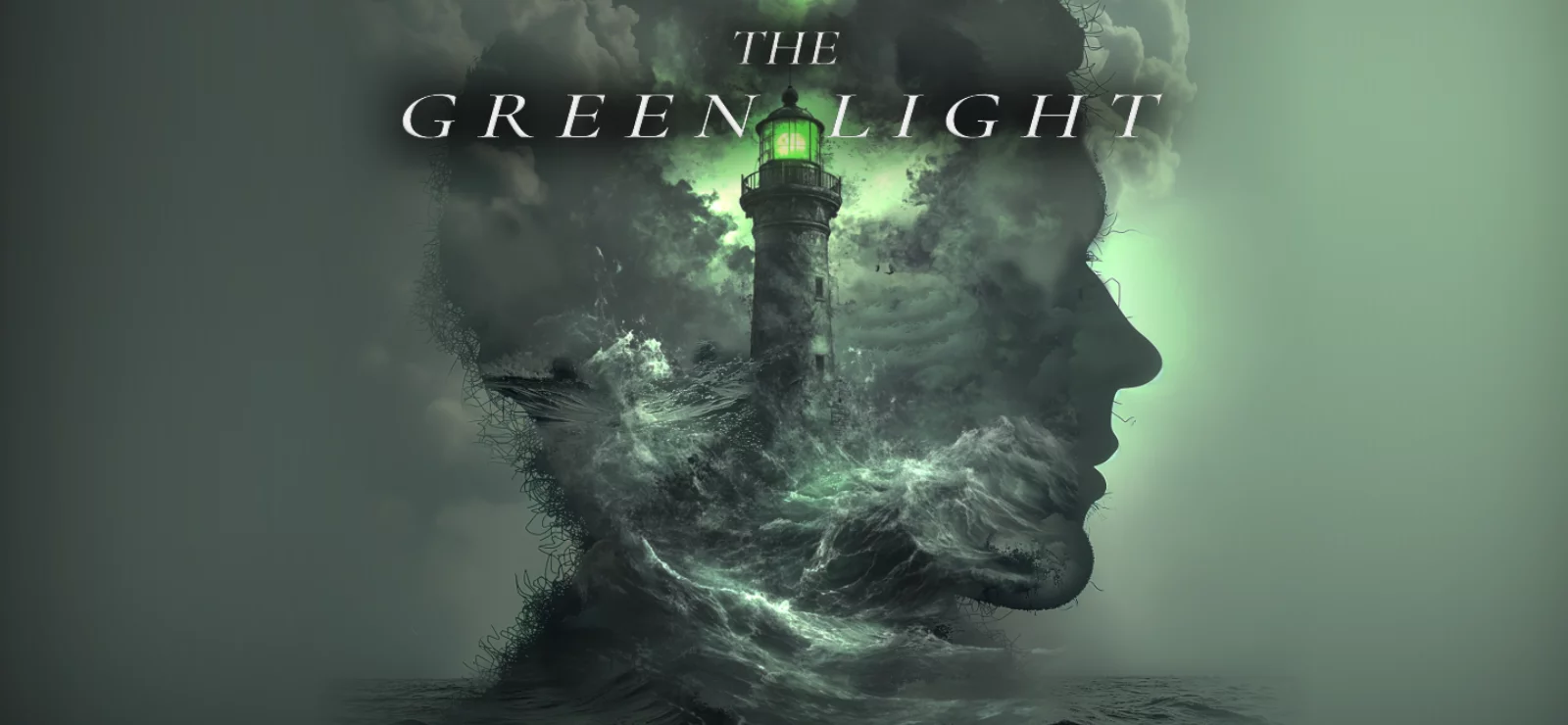 The Green Light en promotion sur GOG