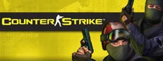 Counter-Strike en promotion sur Steam