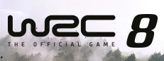 WRC 8 FIA World Rally Championship en promotion sur Steam