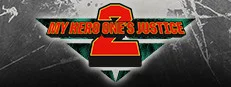 MY HERO ONE'S JUSTICE 2 en promotion sur Steam