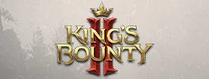 King's Bounty II en promotion sur Steam