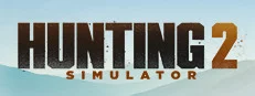 Hunting Simulator 2 en promotion sur Steam