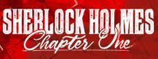 Sherlock Holmes Chapter One en promotion sur Steam