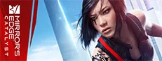 Mirror's Edge™ Catalyst en promotion sur Steam