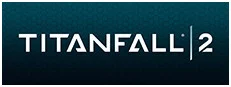 Titanfall® 2 en promotion sur Steam