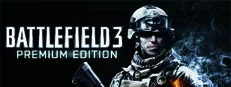 Battlefield 3™ en promotion sur Steam
