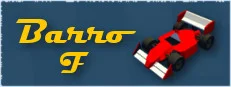 Barro F en promotion sur Steam