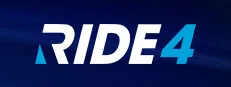 RIDE 4 en promotion sur Steam