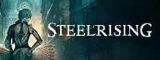 Steelrising en promotion sur Steam
