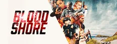 Bloodshore en promotion sur Steam