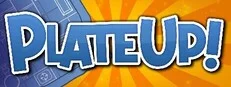 PlateUp! en promotion sur Steam
