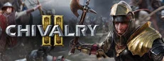 Chivalry 2 en promotion sur Steam