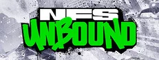 Need for Speed™ Unbound en promotion sur Steam