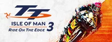 TT Isle Of Man: Ride on the Edge 3 en promotion sur Steam