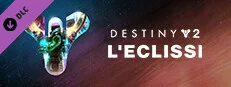 Destiny 2: L'Eclissi en promotion sur Steam