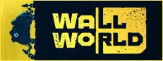 Wall World en promotion sur Steam