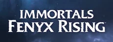 Immortals Fenyx Rising en promotion sur Steam