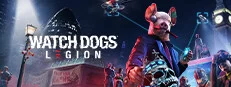 Watch Dogs®: Legion en promotion sur Steam