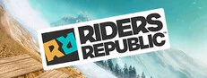 Riders Republic en promotion sur Steam