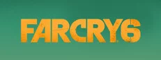 Far Cry® 6 en promotion sur Steam