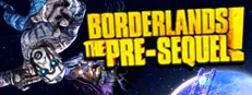 Borderlands: The Pre-Sequel en promotion sur Steam