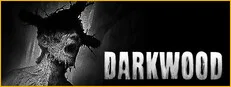 Darkwood en promotion sur Steam