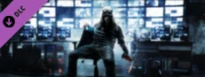 Watch_Dogs™ - Season Pass en promotion sur Steam