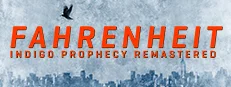 Fahrenheit: Indigo Prophecy Remastered en promotion sur Steam
