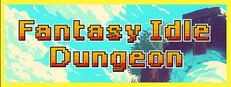 Fantasy Idle Dungeon en promotion sur Steam