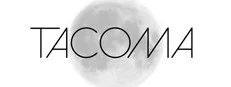 Tacoma en promotion sur Steam
