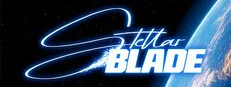 Stellar Blade™ en promotion sur Steam