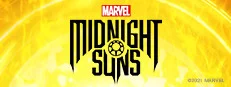 Marvel's Midnight Suns en promotion sur Steam