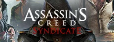 Assassin's Creed® Syndicate en promotion sur Steam