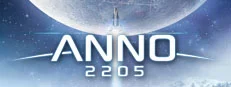Anno 2205™ en promotion sur Steam
