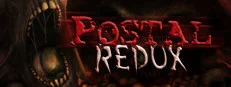 POSTAL Redux en promotion sur Steam