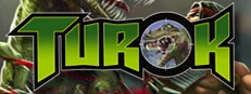 Turok en promotion sur Steam