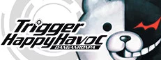Danganronpa: Trigger Happy Havoc en promotion sur Steam