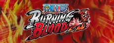One Piece Burning Blood en promotion sur Steam