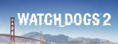 Watch_Dogs® 2 en promotion sur Steam