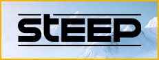 Steep™ en promotion sur Steam