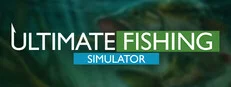 Ultimate Fishing Simulator® en promotion sur Steam