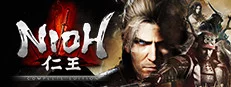 Nioh: Complete Edition en promotion sur Steam