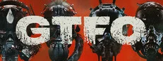 GTFO en promotion sur Steam