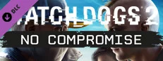 Watch_Dogs® 2 - No Compromise en promotion sur Steam